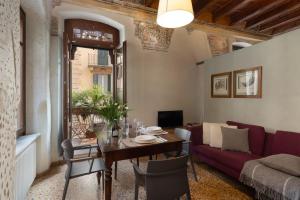 Residenza Roccamaggiore
