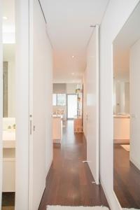 Liiiving in Porto - Carlos Alberto Apartment