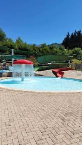 Appartements Prapoutel - Les 7 Laux : photos des chambres