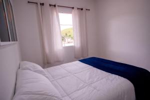 Respiro na Serra, casa no coração de Gonçalves