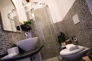 Guest House Camilla img11