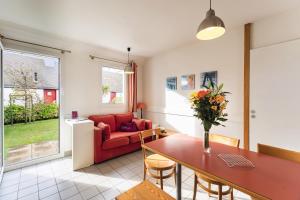 Hotels Belambra Clubs Tregastel - Le Castel Sainte Anne : photos des chambres