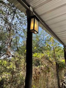 Casa para disfrutar!