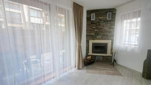 Very cozy and comfort house in top location