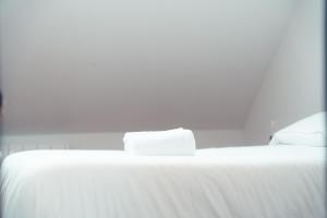 Appartements L'Ame de l'Artiste - Quartier Velpeau : photos des chambres