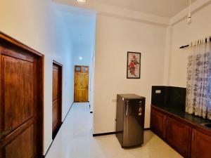 Aurelia Apartments - Elite