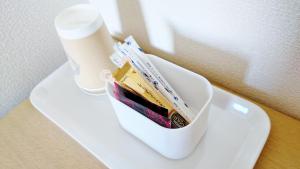 Pension and Restaurant La Collina