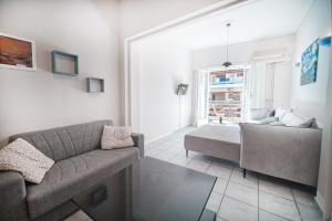 Fix Apartment