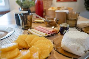 Quinta Vale Salgueiro