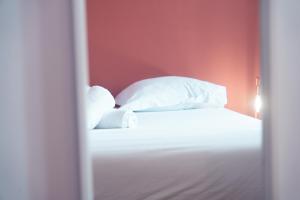 Appartements Le Ronsardien - Appartement calme et confortable : photos des chambres