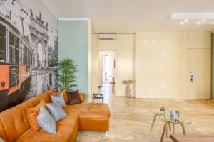 Chic Living - Porta Venezia
