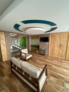 Villa Jair Hotel