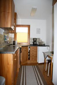 Ferienwohnung Ringsgwandl inkl. Chiemgaukarte