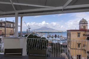 A.I.R. Naturalis Historia House