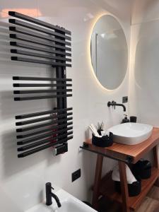 Bellavista - Superior rooms