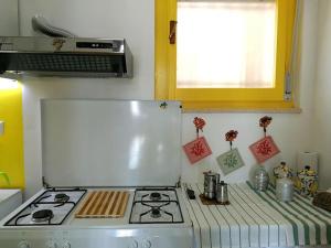 Casa Corallina img14