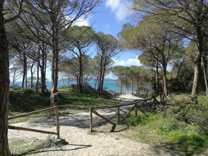 Casa Corallina img25