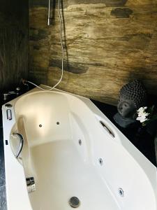 Ferienhaus Wachwitzgrund