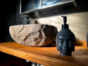 Ferienhaus Wachwitzgrund