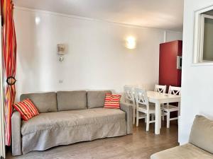 "Le Laurier du Vallon" à Sanary, Piscine, Plage, Climatisation