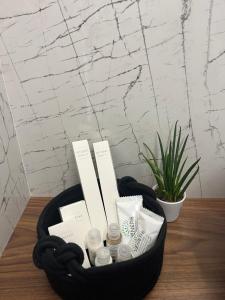 Bellavista - Superior rooms