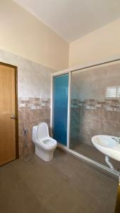 JAST 9 Pioneer Cove Villa