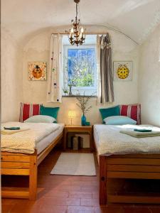 B&B Casa Codega