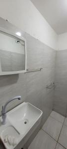 Pousada Primeiro Sol