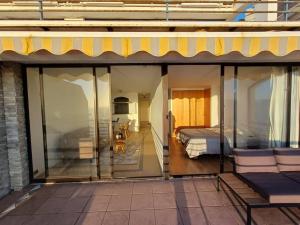 Departamento El Encanto - Reñaca