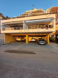 Departamento El Encanto - Reñaca