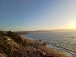 Departamento El Encanto - Reñaca