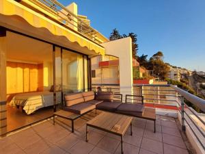 Departamento El Encanto - Reñaca