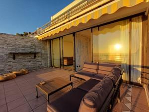 Departamento El Encanto - Reñaca