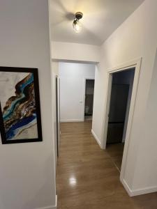 Divine Apartments Silk District