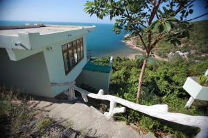 Phangan Utopia Resort