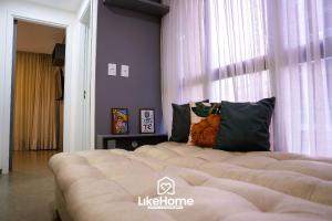 Prédio em Manaíra com Varanda & Piscina