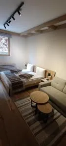 Private Apartment D036 NEW Aparthotel Vucko Jahorina - Sokolac