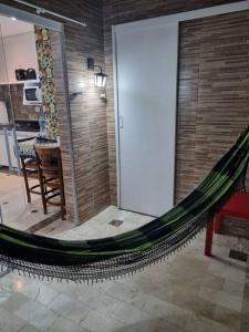 Apto a 200 metros da Anclivepa