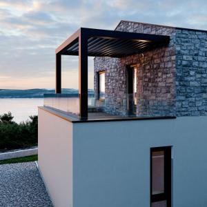 Wild Adriatic Way
