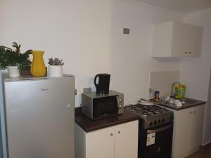 Departamento arriendo diario