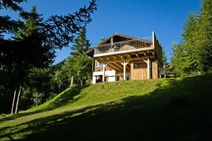 Almliesl STEF-633 - Eitweg