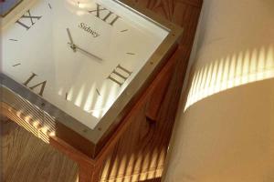 Hotel Continentale - Lungarno Collection