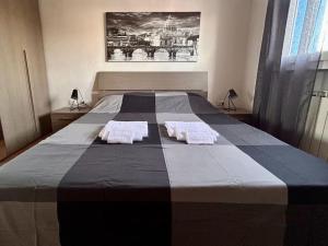 Bed&Beach