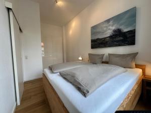 Georg6 GEORG6 - Fewo 1