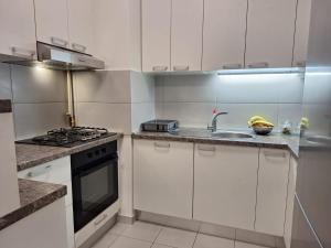 Apartman Maria