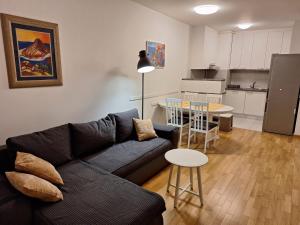 Apartman Maria