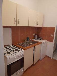 10Sam Apartment vienna - Unterkünfte ohne Kategorie in Wien