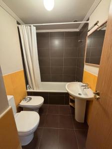 Slowcameros El Rasillo