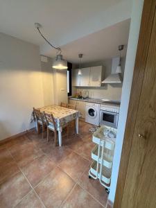 Slowcameros El Rasillo