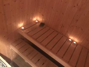 Appartement à 10km de la grande motte, Palavas...